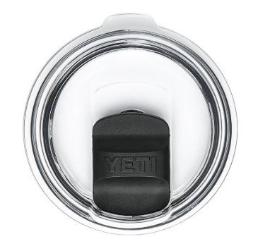 MEDIUM MAGSLIDER LID