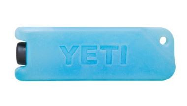 1LB YETI ICE