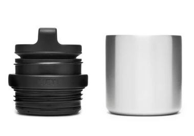 5OZ BOTTLE CUP CAP