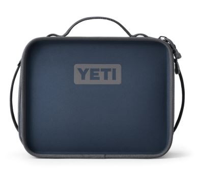 DAYTRIP LUNCH BOX V2-NAVY