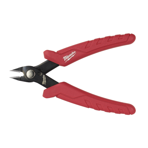 MINI FLUSH CUTTERS