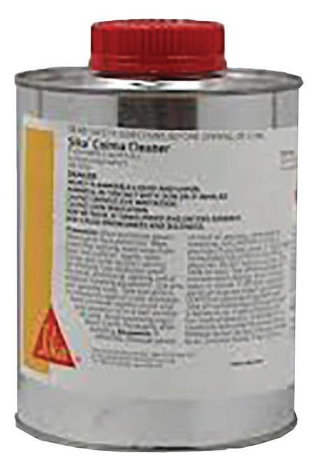 1L COLMA CLEANER METAL CLEANER