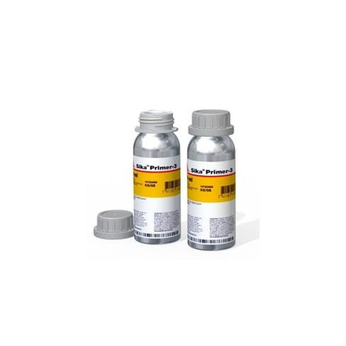 250ML 3N PRIMER