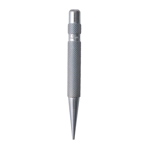 1.5MM NAIL PUNCH