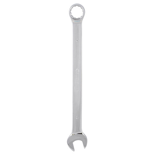 1\" MIRROR POLISH COMBINATION SPANNER