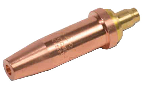 SIZE 12 TYPE 44 CUTSKILL CUTTING NOZZLE