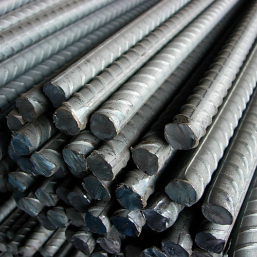 DN16 (16MM) DEFORMED BAR 3METRE LENGTH (AS4671)