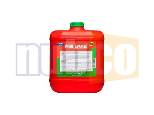 20LTR PRIME EVAPLOC