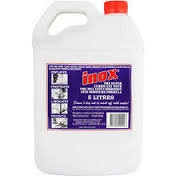 INOX 5LTR