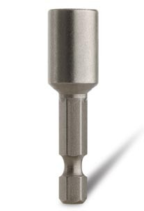 NUTSETTER- 5/16 42MM
