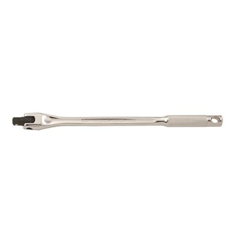 1/2\" SQUARE DRIVE 375MM UNIVERSAL SOCKET HANDLE