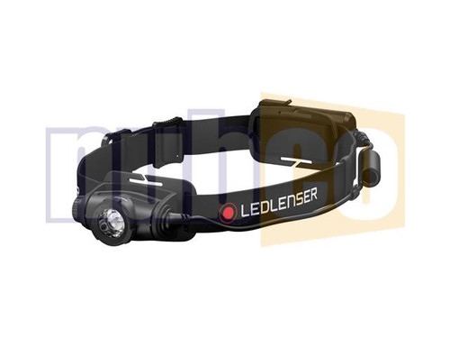 H5 CORE LIGHTWEIGHT HEADLAMP 350 LUMEN