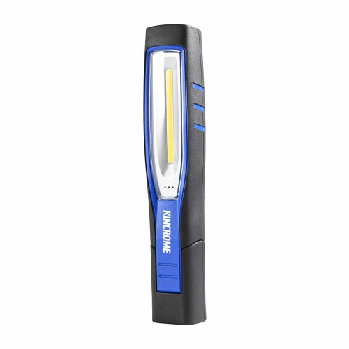 1000 LUMEN LED WIRELESS CHARGING INSPECTION LIGHT