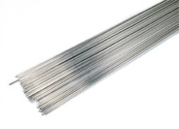 1.6MM 0.5KG 5356 ALUM TIG WELDING ROD