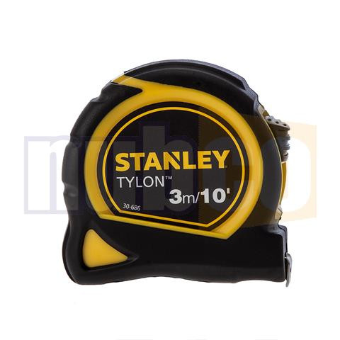 3M/10\" BI METAL BLADE TAPE MEASURE