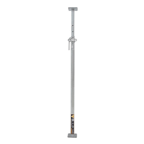 1980MM -3350MM HEAVY DUTY  FORMWORK PROP ADJUSTABLE