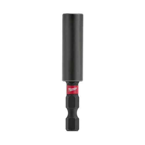 61MM SHOCKWAVE MAGNETIC BIT HOLDER