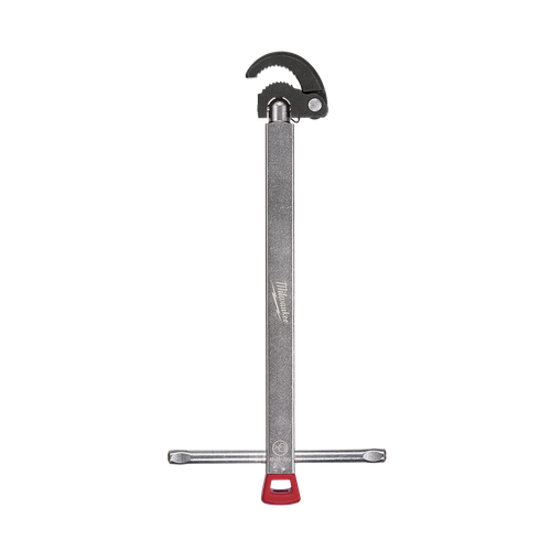 32MM (1.25\") BASIN WRENCH