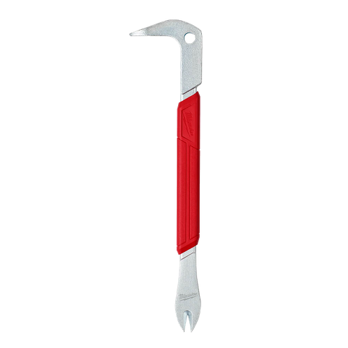 12\" NAIL PULLER
