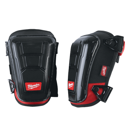 PERFORMANCE KNEE PAD
