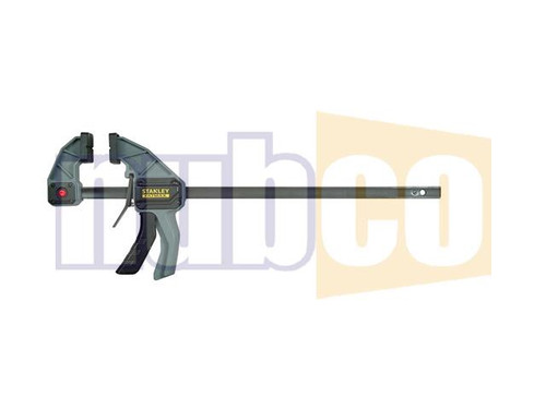 300MM FATMAX MEDIUM DUTY QUICK ACTION TRIGGER CLAMP