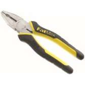 200MM COMBINATION PLIERS