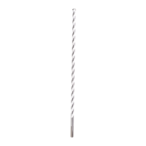 12MM X 150MM MULTI-MATERIAL DRILL BIT