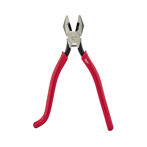 108MM (5\") IRONWORKERS CUTTING PLIER