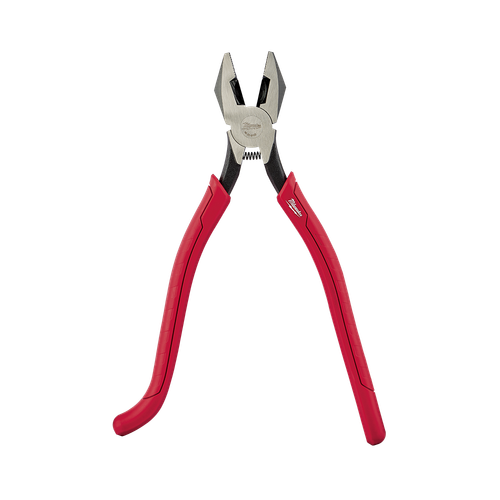 108MM (5\") IRONWORKERS CUTTING PLIER