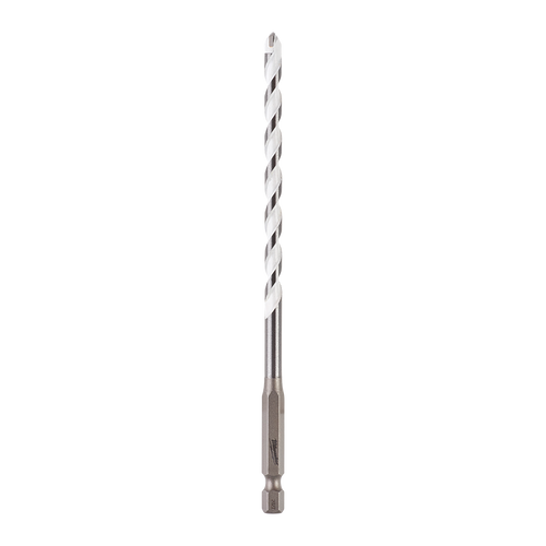 3MM X 90MM MULTI-MATERIAL DRILL BIT