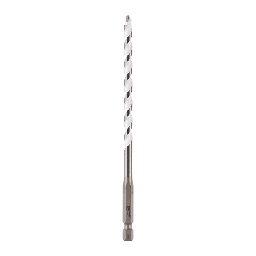 3MM X 90MM MULTI-MATERIAL DRILL BIT