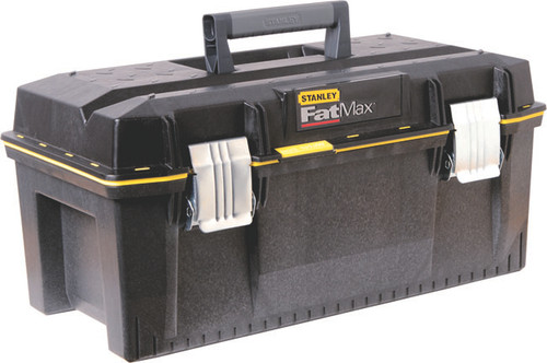 FATMAX 28\" STRUCT FOAM TOOL BOX
