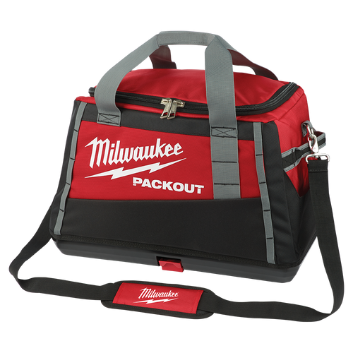 PACKOUT 500MM (20\") TOOL BAG