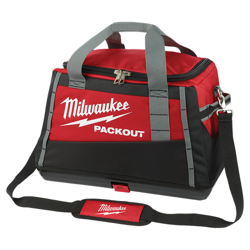 PACKOUT 500MM (20\") TOOL BAG