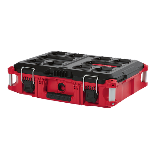 PACKOUT TOOL BOX