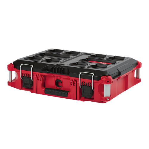 PACKOUT TOOL BOX