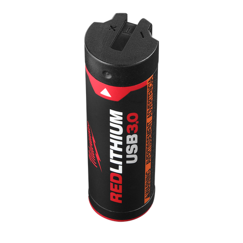 3.0AH LI-ION USB BATTERY