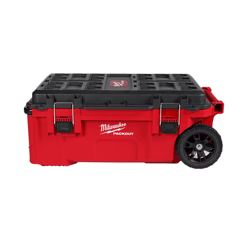 PACKOUT ROLLING TOOL CHEST