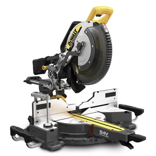 54V XR 305MM FLEXVOLT MITRE SAW - TOOL ONLY