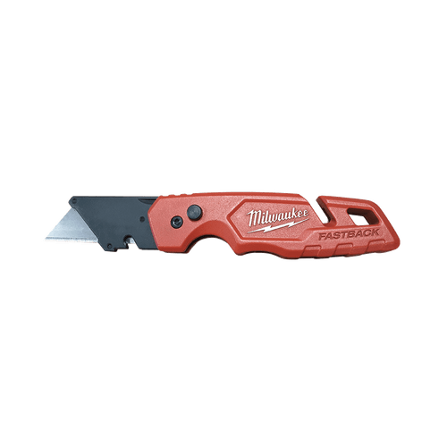 FASTBACK FLIP UTILITY KNIFE