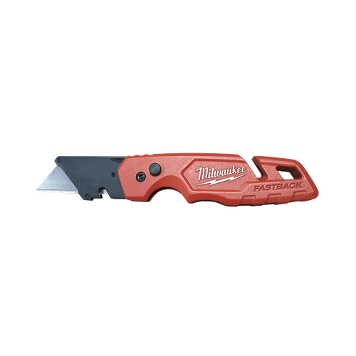 FASTBACK FLIP UTILITY KNIFE