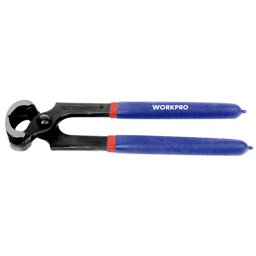 200MM (8\") CARPENTER'S PINCER