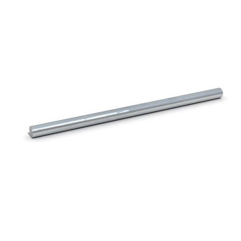 16X450MM ROUND H/D GALV. DOWEL TO SUIT EXJ125-150