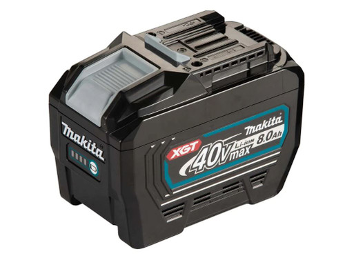 40V MAX 8.0AH BATTERY BL4080F