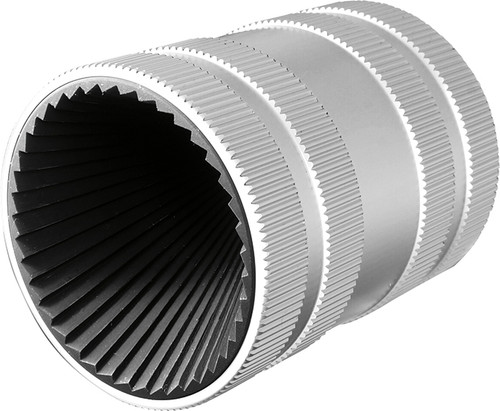 10-54MM ALUMINIUM INT/EXT PIPE/TUBE DEBURRING TOOL