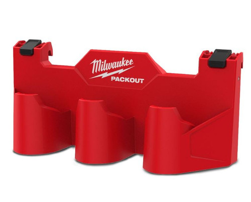 PACKOUT 12V BATTERY TOOL BOX ATTACHMENT