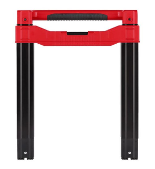 PACKOUT LOW PROFILE HANDLE FOR ROLLING TOOL BOX