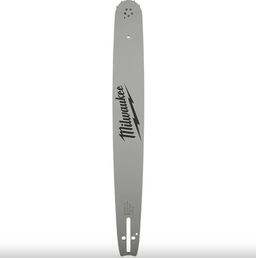 20\" (508 MM) CHAINSAW BAR