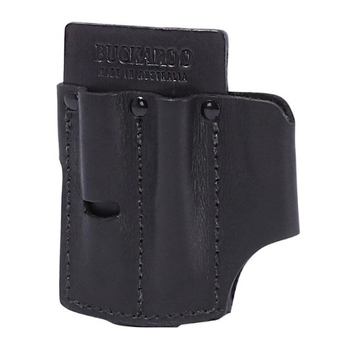 SUSPENDERS PENCIL HOLDER