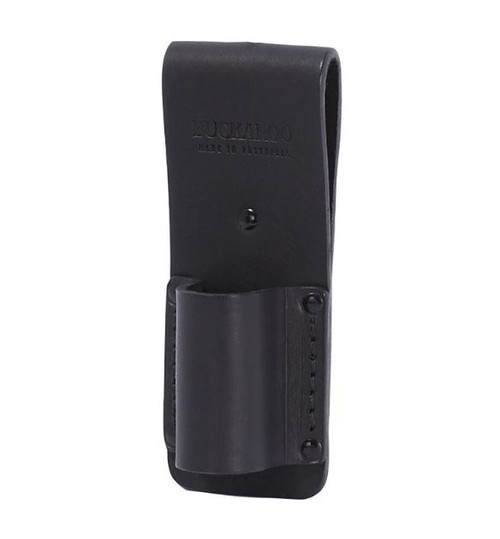 40MM PODGER/RATCHET/KEY FROG